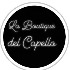 La boutique del capello